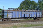TCMX 44579